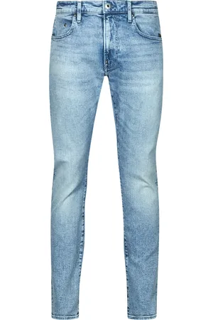 G-Star Jeans skynny revend fwd skinny