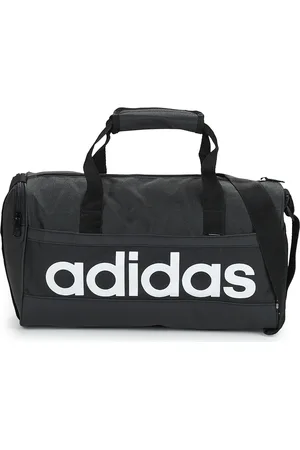 adidas Borsa da sport LINEAR DUF XS