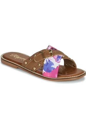 Kaporal 5 Scarpe EMILI