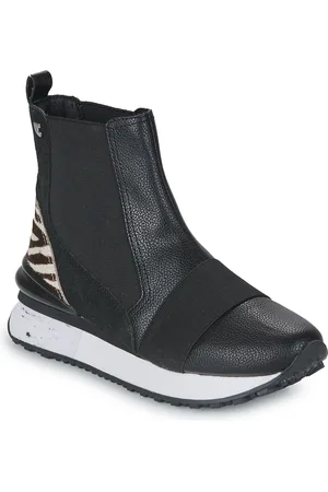 Gioseppo Sneakers alte HARBIN