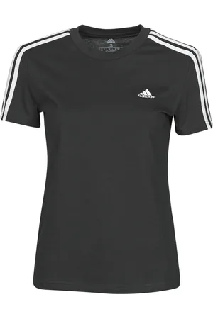 adidas T-shirt W 3S T