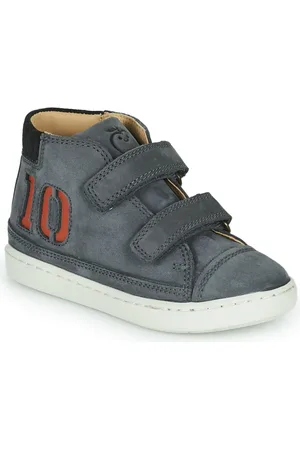 Shoo Pom Scarpe bambini PLAY ALPHA