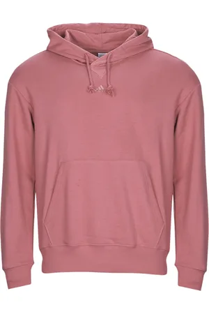 adidas Felpa ALL SZN HD