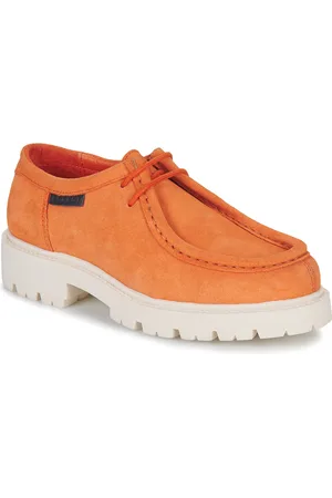 Hexagone Pellet Scarpe RIVA
