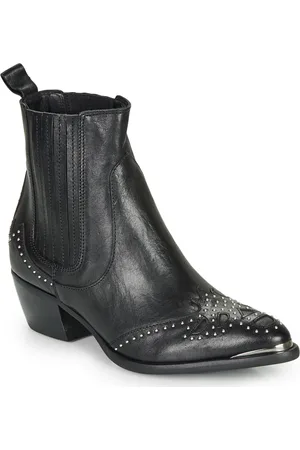 IKKS Stivaletti BP80075-03