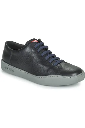 Camper Scarpe PEU TOURING
