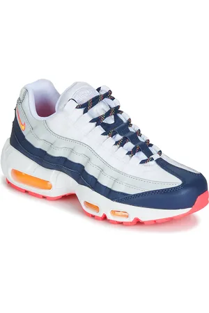 Nike Sneakers basse AIR MAX 95 W