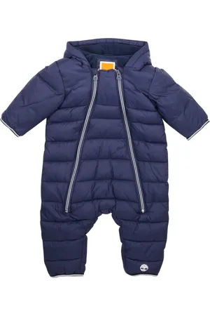Timberland Piumino T96261-85T