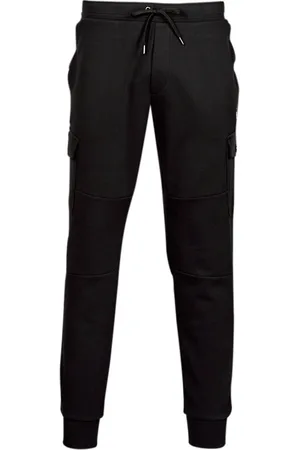 Ralph Lauren Pantaloni Sportivi K216SC93