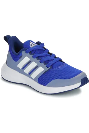 adidas Scarpe bambini FortaRun 2.0 K