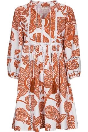 Derhy Abito corto COUCOU ROBE