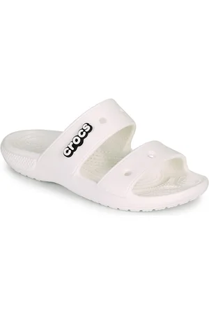 Crocs Scarpe CLASSIC SANDAL