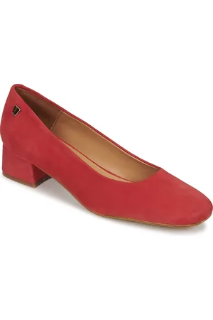 JB Martin Scarpe VIRGINIA