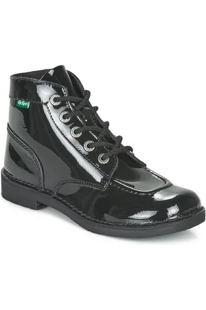 Kickers Stivaletti KICK COL