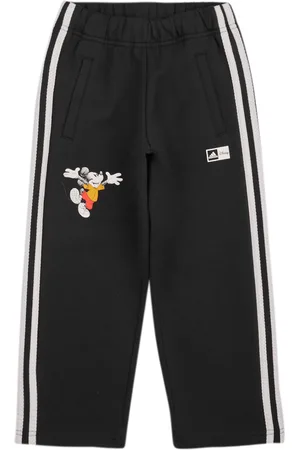 adidas Pantaloni Sportivi LK DY MM PNT