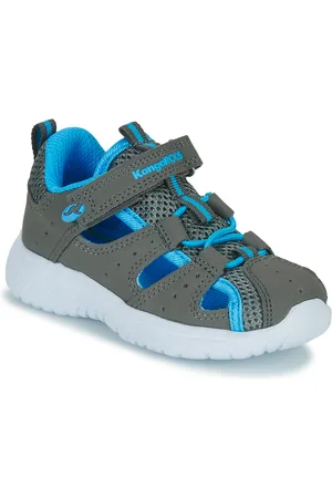 KangaROOS Sandali bambini KI-Rock Lite EV