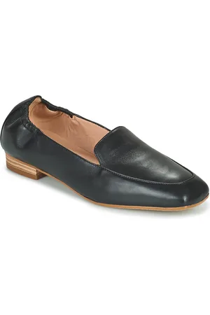 Unisa Scarpe BOABO