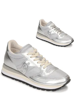 Saucony Sneakers basse Jazz Triple