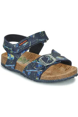 Pablosky Sandali bambini 512920