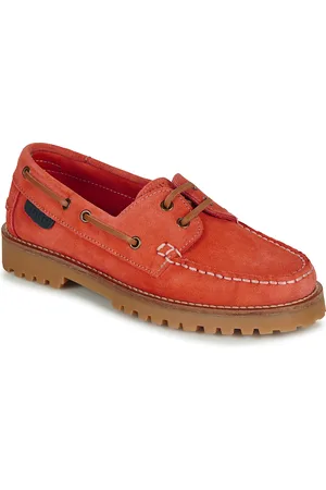Hexagone Pellet Scarpe OLIVIA