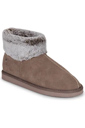 Isotoner Pantofole 97307