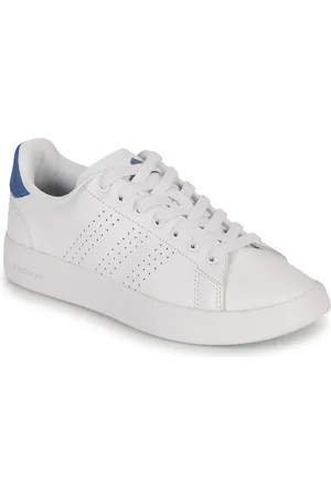 adidas Sneakers basse ADVANTAGE PREMIUM