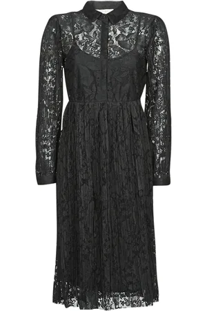 Cream Abito corto ALICIA DRESS