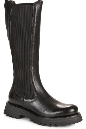 Moma Stivali 74303D-CU