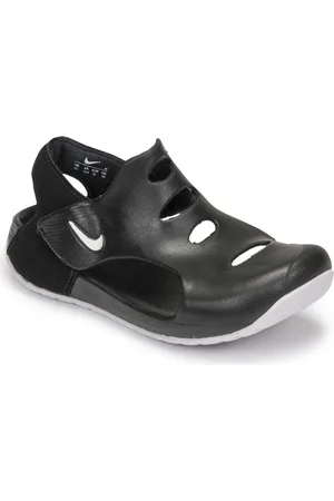Nike Ciabatte Sunray Protect 3