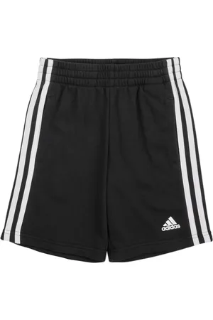 adidas Pantaloni corti LK 3S SHORT