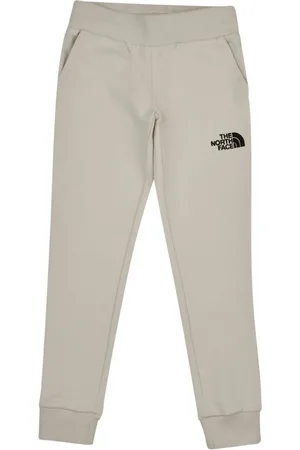 The North Face Pantaloni Sportivi Teen Drew Peak Light Joggers