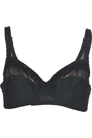 Playtex Non imbottito FLEUR