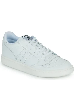 Saucony Sneakers basse Jazz Court