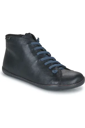 Camper Stivaletti PEU CAMI