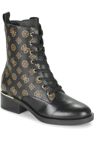 Guess Stivaletti TAELY