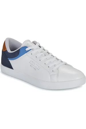 JACK & JONES Sneakers JFWJORDAN SNEAKER SN
