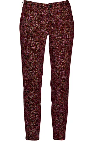 Freeman T Porter Pantalone CLAUDIA CONFETTI