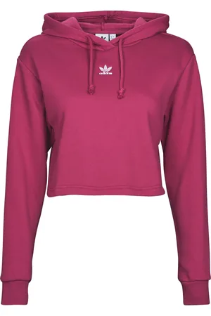 adidas Felpa HOODIE