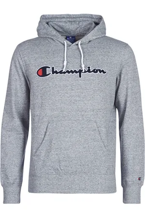 Champion Felpa 212940-GRLTM