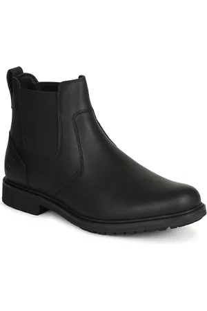 Timberland Stivaletti EK STORMBUCKS CHELSEA