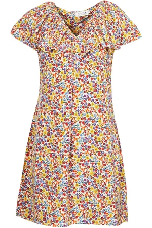 Molly Bracken Abito corto P1387E21