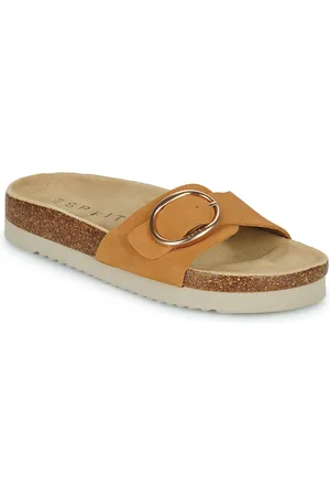 ESPRIT Scarpe 033EK1W302-235