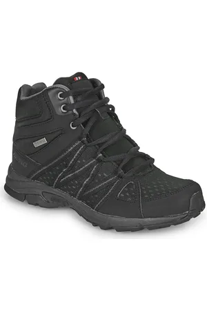 Viking Scarpe da trekking Day Mid GTX W