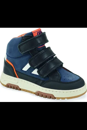 GBB Scarpe bambini TARCISSE