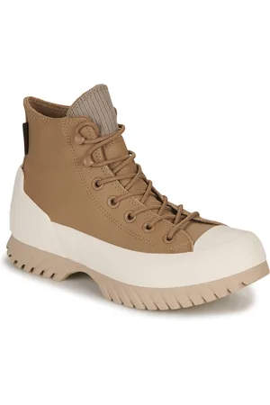Converse Sneakers alte CHUCK TAYLOR ALL STAR LUGGED 2.0 COUNTER CLIMATE