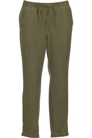 G-Star Pantaloni morbidi / Pantaloni alla zuava BRONSON SPORT WMN