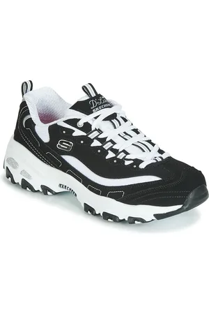 Skechers Sneakers basse D