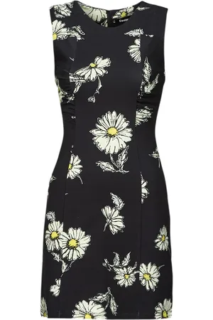 Desigual Abito corto VEST_LORENA