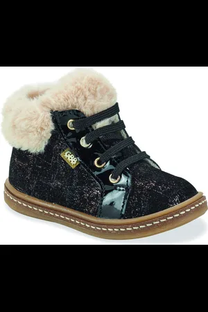 GBB Scarpe bambini JUNA