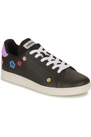 adidas Scarpe bambini ADVANTAGE K